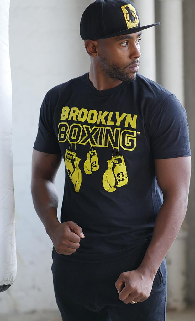 T clearance shirt boxer